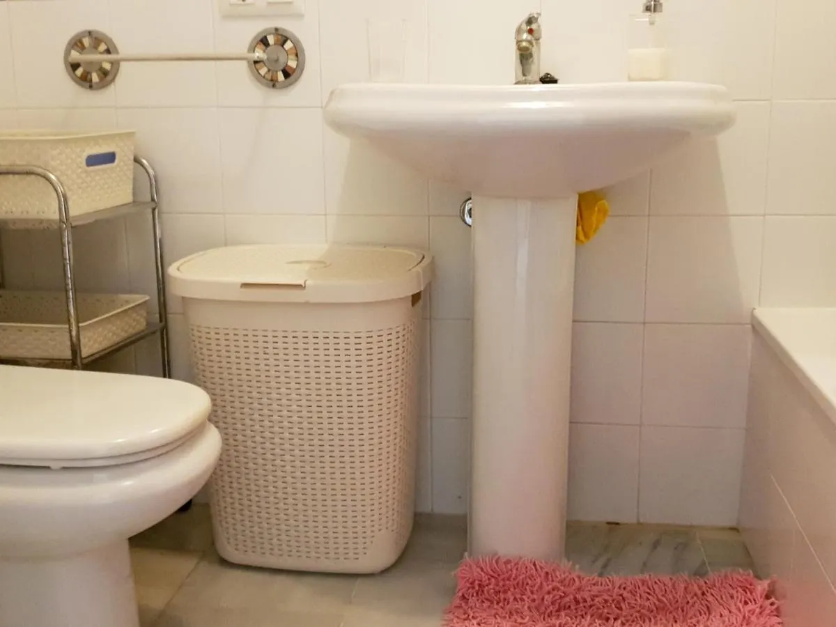 Apartamento Novo Sancti Petri Atardecer Planta Primera Chiclana de la Frontera